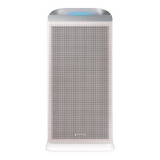 삼성블루스카이5500