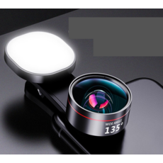 스마트폰렌즈3배