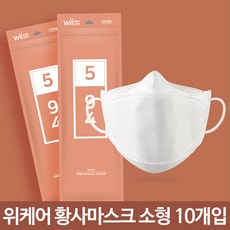 76d39f09b53c9a26830b89071db99514846d624b4911a8af3170b63441cf.jpg