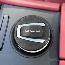 76e4eebc7484f2e9106f87e4ad3d78724d8e282d8d2de95d94b44398a7ef.jpg