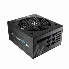 fsp850w