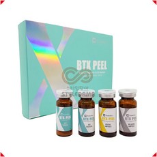 누리스홈