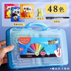 미카도르크레파스