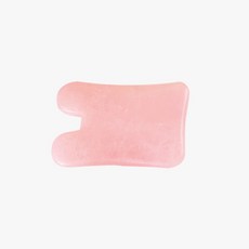 벨로즈하트괄사