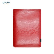 lee노트북파우치