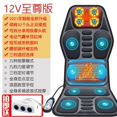 0f5c9810ffa0ee05cb09de25dca60cf7132edb53a8a1bf1ee6e5cdc4e36b.jpg