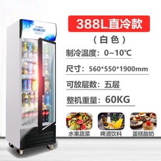5103e8a6c995a6a5c5739707289233abd4e9190eee43fa9e7ff6c93a5bb0.jpg