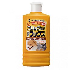 52ce7a6e2e66a50a1695fc5f8ff121239e78cf39345b1e114c61f170581f.jpg