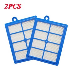 82bd2afac52b525684837ca4315defc858d092d211b02fcc733094ac0e12.jpg
