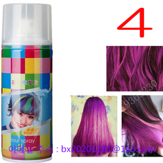 061b74bfb14307ba2ae9a12f74471ab427956f8d0be3e9d526bea2706b3b.png