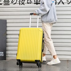 01caa2b549a87d33e48e12045e7a4d22d14b5de8ceb856cef57b4cb55e4f.jpg