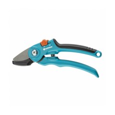 가데나장미가위