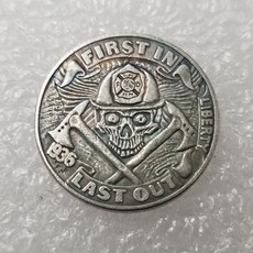 a57503daaf351969e7b4f477598eb11af0587d9034c91aede2f1e3e2bef9.jpg