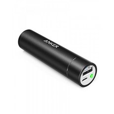 anker3350