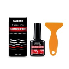 자동차광흑유리