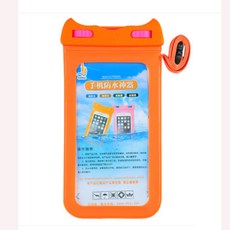 dd160b66fa637a7314652ec6aeaac211ba2fb15989bc63d3c7ef87e0e8f8.jpg