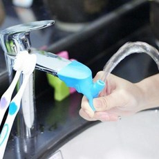 욕조수도꼭지실리콘