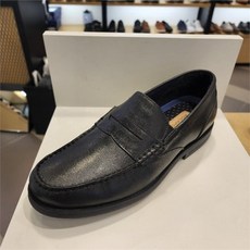 ci3492