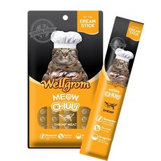 바디드라이어윈그롬