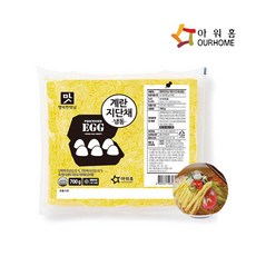 93f711ebea51c5c639088a59d38a102c718999e52881dc831bd9abe3ca65.jpg