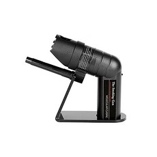 푸드 스모킹건 훈연기 바베큐 훈제요리 칵테일훈연기 휴대용스모킹건