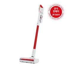 샤오미로이드미핸디스틱청소기z1