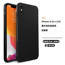 12a1cb95b90831d51e4cc5ed444b0dfea38cd37747a2dda14cf6181a1bb4.jpg