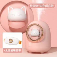 2cab3d1797d55eb825f7da263cf396cd40a8bbcda89bc455f6c1e19ba6e9.jpg