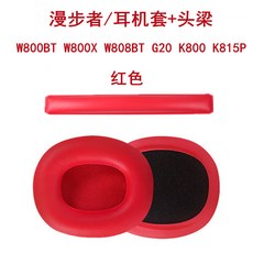 c84559456186c1ad0d0dd8534ca7c2104be187099f578472bd9116bd4a07.jpg