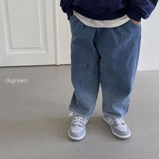 디그린퍼들점퍼