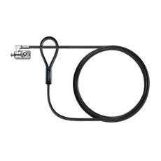 삼성시큐리티락