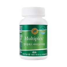 sm-528멀티플렉스디퓨져타일