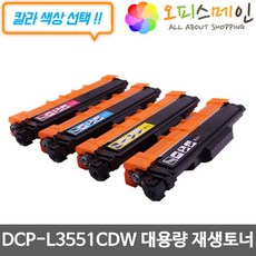 cdfd581b258b588cc54b89284c85a327286f172d76ddc55be84335752bac.jpg