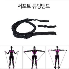 프록시엘