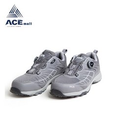 c9b134bf904f350cb6ccac7ed712fac7ad6934b1606fc8123b47f85057ac.jpg
