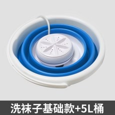 4c54cc6f42483f98e4fce7199eb4d2ee1be2119d1ba776b8117422a7fdda.jpg