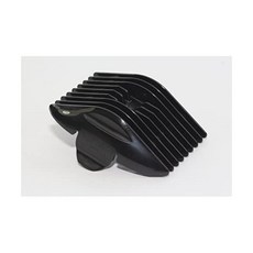 파나소닉9mm