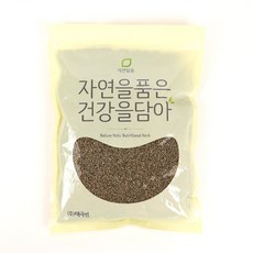 생들깨1kg13000원