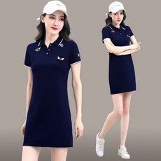 원피스굿즈축구공