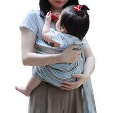 f85d193e6b932c5df24dc88b4f0b15b3e8c7bf2f0a00c15a60c599b40afa.jpg