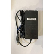 625ec954c95e44007f35eaf79f1440c9386f8b5b8f8bebcc45d0fb8d7b66.jpg