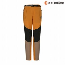 발루컨벡션히터