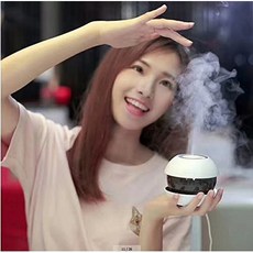 465c1e9c28a0f6b631c080da658f3767005ead7daa2f744d8a4c5b032449.jpg