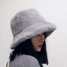 824c61fc13c4de191ea3772bb492bd0a4a235064878fd3764951544ee0d0.jpg