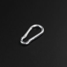 트랑고리게로 TOP01