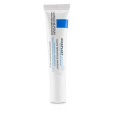 라로슈포제 시카플라스트 젤 B5, 40ml, 1개