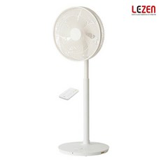 3ab2871833a37cc949707b886ef7701f87bd32ac7ab9c546644bd19488b3.jpg