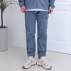 파이오니아bs22