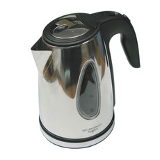 키친플라워스텐멀티포트