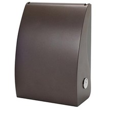 콘센트용안전커버